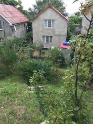 ПРОДАМ КЛАСНИЙ БУДИНОК БІЛЯ МОРЯ фото 13 ПРОДАМ КЛАСНИЙ БУДИНОК БІЛЯ МОРЯ фото 13