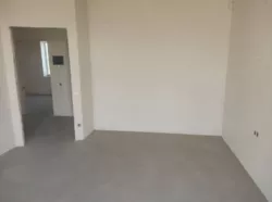 ��������� ������� ��������, 74/1, ������� ���� 7