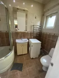 ������� ������� � �������� � ����� . ����� 37 �2 �� 3 ����� ����� ���� 5