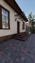 ������ ����� �������������� ������� � �i������ ���� 1