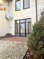 ����� ��������� ����. �������� 130 � � ���� ������ ���� 5