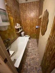 ������ �������� �������. ����������. ���� 17