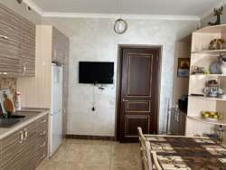 �������� ������ ��� ���� ���� � �������� ������� � ������ �� ���������� ������, � ������� ���������� �� ����! ���� 23