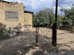 ��������� ������� ������� 2-� ���., 9, �����, �������, �������� ���� 4