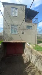 Дачна ділянка з доміком та підвалом, с. Кошари, СТ Протовик фото 7 Дачна ділянка з доміком та підвалом, с. Кошари, СТ Протовик фото 7