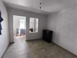 �������-���� ����������� ���� ���� 8