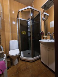 Терміновий продаж! Дуже хороший будинок з гаражем меблями та технікою фото 4 Терміновий продаж! Дуже хороший будинок з гаражем меблями та технікою фото 4