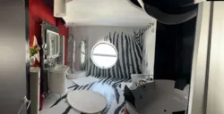 �������� ������� � ������ ������� (13 ��. �������� �������)! ���� 24