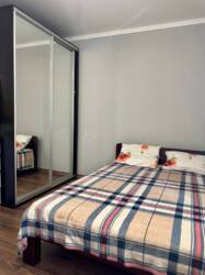 ��������� ������� ˳��� 1 ���. (����� ����.), ����������, �������������, ������� ���� 9