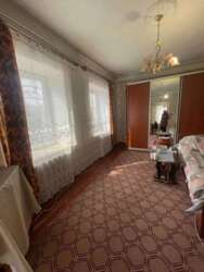 ��������� ������� ������� ���., 82, �����, �������, �������� ���� 6