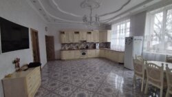 Готовий бізнес - готель-пансіонат для людей похилого віку! РОЗСТРОЧА! фото 7 Готовий бізнес - готель-пансіонат для людей похилого віку! РОЗСТРОЧА! фото 7