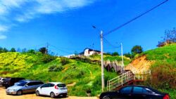 2-�� ���������� ���������� ������� ����� � �����! ���� 7