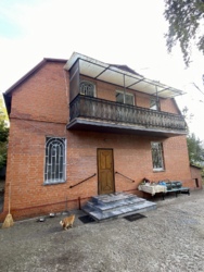 ��������� ������� �����, �������, ����������� ���� 3