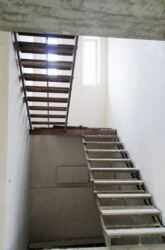 ����� ������� � ������� �������������� �� �����������! ���� 5