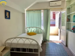 ��������� ������� �����������, �����, �������, �������� ���� 24