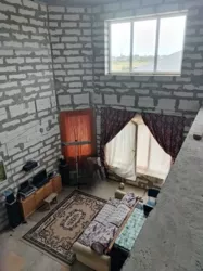 2-���������� ������� ��������. ���� 11