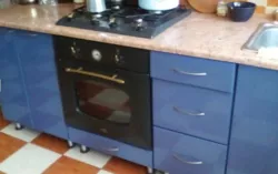 У продажу 2-поверховий будинок в с. Фонтанка. фото 6 У продажу 2-поверховий будинок в с. Фонтанка. фото 6