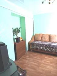 ��������� ������� ������� ���. (2-�� �����������), �����, �������, ������������ (������������), ����������� ���� 12