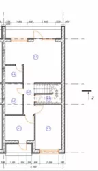 4 ��������� � ���� ������������� � �������� 2! ���� 3