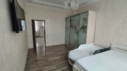Готовий бізнес - готель-пансіонат для людей похилого віку! РОЗСТРОЧА! фото 5 Готовий бізнес - готель-пансіонат для людей похилого віку! РОЗСТРОЧА! фото 5