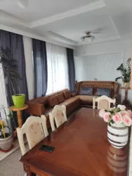 ��������� ������� ������ 9, ����������, �������������, ������� ���� 9