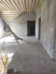 ����� ������� � �. ���������� ���� 4