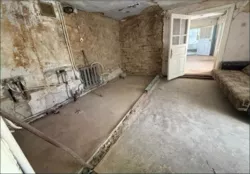 ������ ������� � ��� ������� (���������) ���� 8