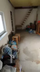 ����������� �� ������� ��'��� ���������� �� ������ ����������� ���� 23