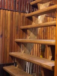 4 ���. ������� � �� '�������' ���� ���� (�����) ���� 11