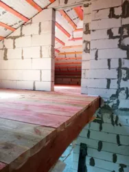 ����� 2-�� ���������� ������� � ������������� � ˳����! ���� 4