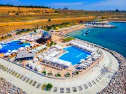 ����� 2-�� ���������� ������� � ������������� � ��������! ���� 4