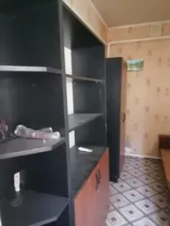 2 ������� �� ������'� ���� 18