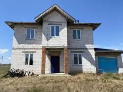 ������� 2-� ���������� �� ������ 8 �����. ���� 3