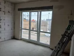 2-�� ���������� ������� � ������������� � ˳����! ���� 3