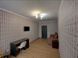 Продам капітальний будинок 2 поверхи, загальною площею 169 м² фото 9 Продам капітальний будинок 2 поверхи, загальною площею 169 м² фото 9