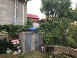 ПРОДАМ КЛАСНИЙ БУДИНОК БІЛЯ МОРЯ фото 2 ПРОДАМ КЛАСНИЙ БУДИНОК БІЛЯ МОРЯ фото 2
