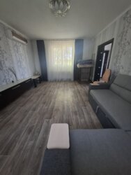 2-поверховий будинок Світле фото 12 2-поверховий будинок Світле фото 12