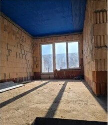 Продається будинок Лїнія 1-ша вул., 31, Одеса, Одеська, Київський, Таїрова фото 5 Продається будинок Лїнія 1-ша вул., 31, Одеса, Одеська, Київський, Таїрова фото 5