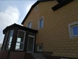 Совіньйон / Марін Віллас фото 3 Совіньйон / Марін Віллас фото 3