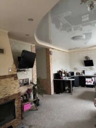 4 ����� �������� �������. ��������. ������ �������� / ������� ���� 6