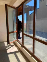 3 ���������� �������� � �������� ��� ����! ������� ����������! ���� 6