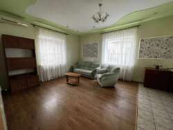 ������� � ����� ��������� ������ ���� 7