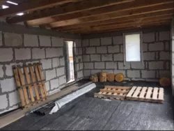 Продається будинок Куприна, Одеса, Одеська, Приморський фото 2 Продається будинок Куприна, Одеса, Одеська, Приморський фото 2