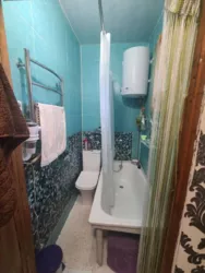 ��������� ������� �����, ����������, ������� ���� 21