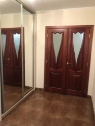 Будинок 100 кв.м. в с. Крижанівка. 80 000$ фото 16 Будинок 100 кв.м. в с. Крижанівка. 80 000$ фото 16