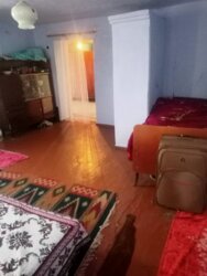 ��������� ������� ������, ������, ����������, ������� ���� 5