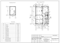 ����������. ����� �������������� ������� ���� 20