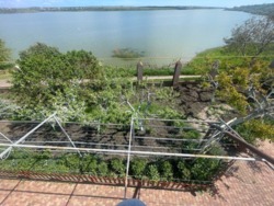 Продажа будинка. фото 5 Продажа будинка. фото 5