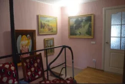 ������� ��� 2-� ���� ���� 9