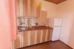 ��� ����� �������� ������� � �������� �� ������ ����� ������ � �. ��������! ���� 27